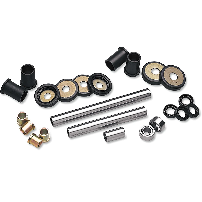 Moose Kit De Reconditionnement Triangle Arrière GRIZZLY KODIAK BIG BEAR 400 450 550 660 700 3 Moose Kit De Reconditionnement Triangle Arrière GRIZZLY KODIAK BIG BEAR 400 450 550 660 700