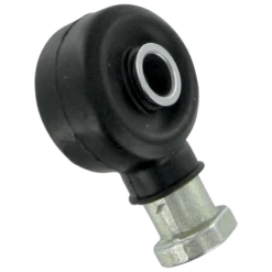 KIT DE ROTULE DE DIRRECTION MOOSE EXTERNE GAUCHE DROITE SSV POLARIS RZR 570 800 800S 900 XP