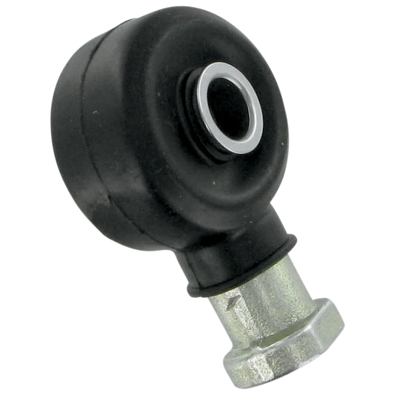 KIT DE ROTULE DE DIRRECTION MOOSE EXTERNE GAUCHE DROITE SSV POLARIS RZR 570 800 800S 900 XP 3 KIT DE ROTULE DE DIRRECTION MOOSE EXTERNE GAUCHE DROITE SSV POLARIS RZR 570 800 800S 900 XP