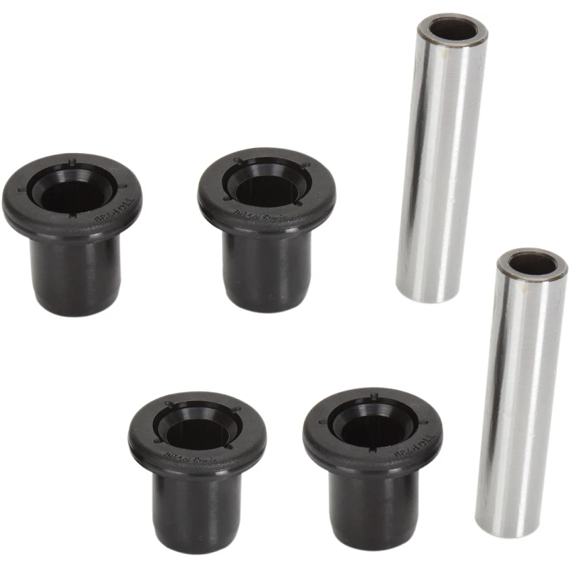 Suzuki Kit De Bagues Et Axes De Triangle Suspension Avant Inférieur POLARIS SPORTSMAN 500 2007-11 3 Suzuki Kit De Bagues Et Axes De Triangle Suspension Avant Inférieur POLARIS SPORTSMAN 500 2007-11