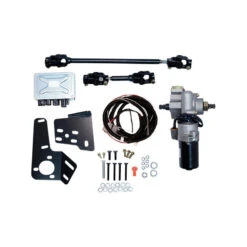 Kit Direction Assistée Can Am Maverick Xrs Xds 1000 Et TURBO
