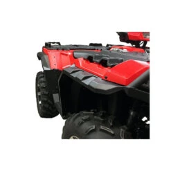 KIT EXTENSION D'AILES POLARIS SPORTSMAN 850 XP 1000 2017-21