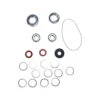 Kit Joints Et Roulements Différentiel Arrière Polaris Ranger 800 800 S 2008-14
