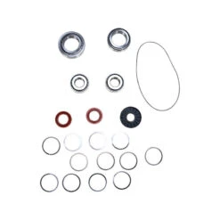 Kit Joints Et Roulements Différentiel Arrière Polaris Ranger 800 800 S 2008-14