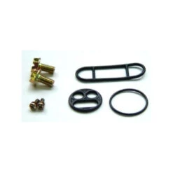KIT JOINTS REPARATION ROBINET D'ESSENCE 450 KODIAK 03/06