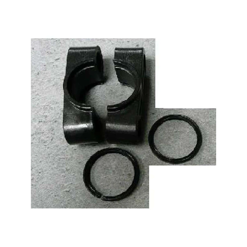 Suzuki KIT PALIER 200 BLASTER COLONNE DIRECTION 3 Suzuki KIT PALIER 200 BLASTER COLONNE DIRECTION