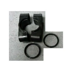 KIT PALIER 250 RAPTOR COLONNE DIRECTION