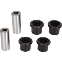 Kit Reconditionnement De Triangle Avant Supérieur Ou Inférieur Can Am Maverick XDS XRS TURBO SPORT TRAIL