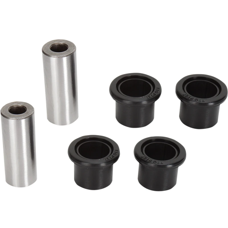 Kit Reconditionnement De Triangle Avant Supérieur Ou Inférieur Can Am Maverick XDS XRS TURBO SPORT TRAIL 3 Kit Reconditionnement De Triangle Avant Supérieur Ou Inférieur Can Am Maverick XDS XRS TURBO SPORT TRAIL