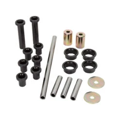 Moose KIT RECONDITIONNEMENT SUSPENSIONS ARRIERE COMPLET POLARIS SPORTSMAN 400 570 500 800