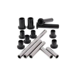 KIT RECONDITIONNEMENT TRIANGLE ARRIERE COMPLET POLARIS SPORTSMAN 550 850 2010