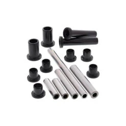 Suzuki KIT RECONDITIONNEMENT TRIANGLE ARRIERE COMPLET POLARIS SPORTSMAN 550 850