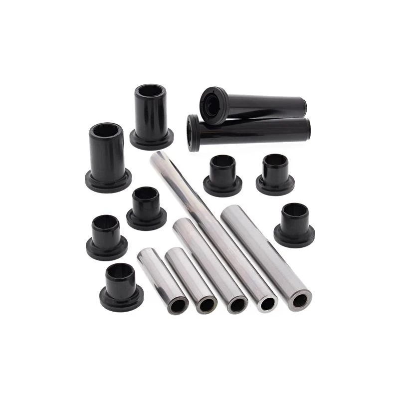 Suzuki KIT RECONDITIONNEMENT TRIANGLE ARRIERE COMPLET POLARIS SPORTSMAN 550 850 3 Suzuki KIT RECONDITIONNEMENT TRIANGLE ARRIERE COMPLET POLARIS SPORTSMAN 550 850