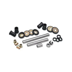 KIT RECONDITIONNEMENT TRIANGLE ARRIERE COMPLET POLARIS SPORTSMAN 570 2014-15