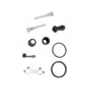 KIT REPARATION ETRIER FREIN ARRIERE YFM 660 RAPTOR 01/05 -Magasin D'Accessoires Moto kit reparation etrier frein arriere yfm 660 raptor 0105