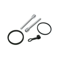 Moose KIT REPARATION ETRIER FREIN AVANT YFS 200 BLASTER 04/06