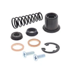 Moose KIT REPARATION MAÎTRE CYLINDRE DE FREIN AVANT 200 BLASTER 03/06