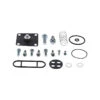 KIT REPARATION ROBINET D'ESSENCE 400 LTZ 2006-08 -Magasin D'Accessoires Moto kit reparation robinet d essence 400 ltz 2006 08