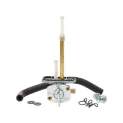 *art KIT ROBINET D' ESSENCE 250 BIG BEAR 07/09