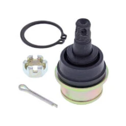 KIT ROTULE DE TRIANGLE SUPERIEUR OU INFERIEUR KODIAK 450 2003/06