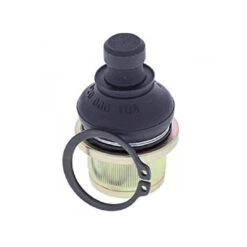 KIT ROTULE DE TRIANGLE SUPERIEUR OU INFERIEUR MAXXER 400