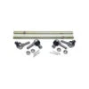 KIT ROTULES DIRECTION ET BARRES BIELLETTES 660 RAPTOR 4 Rotules + 2 Barres -Magasin D'Accessoires Moto kit rotules direction et barres biellettes 660 raptor 4 rotules 2 barres