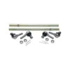 KIT ROTULES DIRECTION ET BARRES BIELLETTES DS 450 2015 4 Rotules + 2 Barres -Magasin D'Accessoires Moto kit rotules direction et barres biellettes ds 450 2015 4 rotules 2 barres