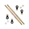 KIT ROTULES DIRECTION ET BARRES BIELLETTES SPORTSMAN 700 TWIN EFI MV7 05/07 4 Rotules + 2 Barres -Magasin D'Accessoires Moto kit rotules direction et barres biellettes sportsman 700 twin efi mv7 0507 4 rotules 2 barres
