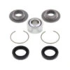 KIT ROULEMENT AMORTISSEUR ARRIERE INFERIEUR 660 RAPTOR -Magasin D'Accessoires Moto kit roulement amortisseur arriere inferieur 660 raptor