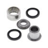 Moose KIT ROULEMENT AMORTISSEUR ARRIERE INFERIEUR KFX 450