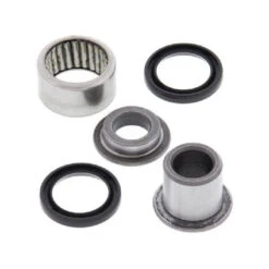Moose KIT ROULEMENT AMORTISSEUR ARRIERE INFERIEUR KFX 450