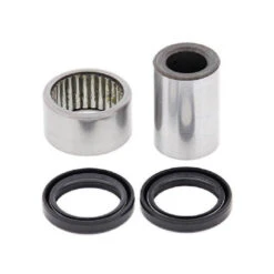 KIT ROULEMENT AMORTISSEUR ARRIERE INFERIEUR YFZR 450