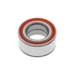 Kit Roulement De Roue Avant Polaris RZR 800 800S 2008-09