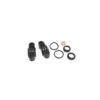 Suzuki KIT ROULEMENT ET PALIER KFX 450 R COLONNE DIRECTION 2 Suzuki KIT ROULEMENT ET PALIER KFX 450 R COLONNE DIRECTION -Magasin D'Accessoires Moto kit roulement et pallier kfx 450 r colonne direction palier