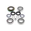 Kit Roulement & Joints De Differentiel Can Am Renegade 800 2011/14