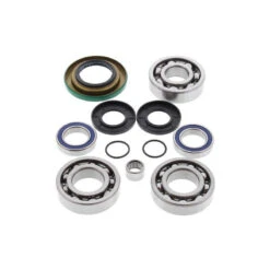Kit Roulement & Joints De Differentiel Can Am Renegade 800 2011/14