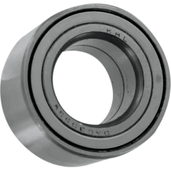 Moose ROULEMENT ROUE AVANT OU ARRIERE 700 KODIAK 2016-23