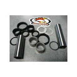 KIT ROULEMENTS 200 BLASTER BRAS OSCILLANT