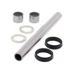 Yamaha KIT ROULEMENTS 350 BANSHEE BRAS OSCILLANT