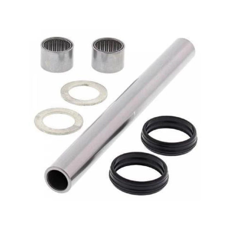 Yamaha KIT ROULEMENTS 350 BANSHEE BRAS OSCILLANT 3 Yamaha KIT ROULEMENTS 350 BANSHEE BRAS OSCILLANT