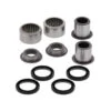 KIT ROULEMENTS AMORTISSEUR LTR 450 AVANT -Magasin D'Accessoires Moto kit roulements amortisseur ltr 450 avant