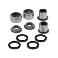 KIT ROULEMENTS AMORTISSEUR LTR 450 AVANT