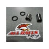 KIT ROULEMENTS AMORTISSEUR LTZ 400 AVANT -Magasin D'Accessoires Moto kit roulements amortisseur ltz 400 avant