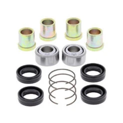 KIT ROULEMENTS BAGUES 450 TRX R ER TRIANGLE SUPERIEUR