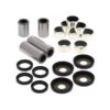 KIT ROULEMENTS BIELLETTE 350 RAPTOR 1 KIT ROULEMENTS BIELLETTE 350 RAPTOR -Magasin D'Accessoires Moto kit roulements biellette 350 raptor