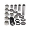 KIT ROULEMENTS BIELLETTE KFX 400 -Magasin D'Accessoires Moto kit roulements biellette kfx 400
