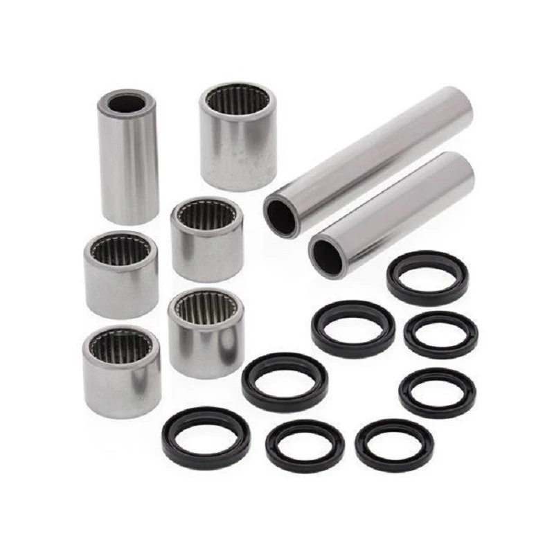 KIT ROULEMENTS BIELLETTE YFZR 450 3 KIT ROULEMENTS BIELLETTE YFZR 450