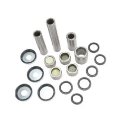 KIT ROULEMENTS DE BIELLETTE ARRIERE POUR YFZR 450