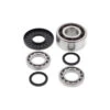 Kit Roulements Et Joints De Différentiel Avant Polaris 800-900-1000 RZR-xp-4-s -Magasin D'Accessoires Moto kit roulements et joints de differentiel avant all balls polaris 800 900 1000 rzr xp 4 s