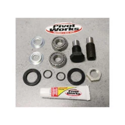 Yamaha KIT ROULEMENTS PIVOT WORKS 700 KFX BRAS OSCILLANT